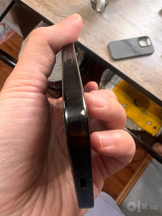 iPhone 16 Pro 256 + Apple Watch 10 46