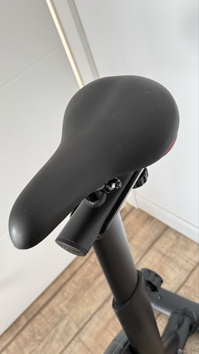 Bicicleta spinning Yesoul s3 ca noua