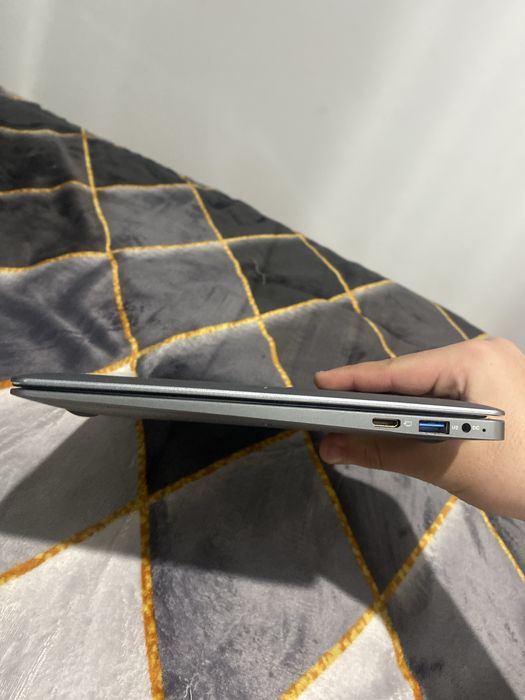 Laptop ezbook x3 negociabil