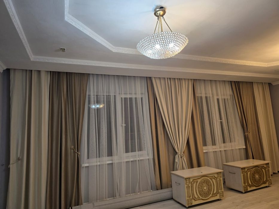 Продам дом или обмен