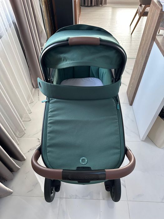 Детска количка Maxi‑Cosi Като Нова