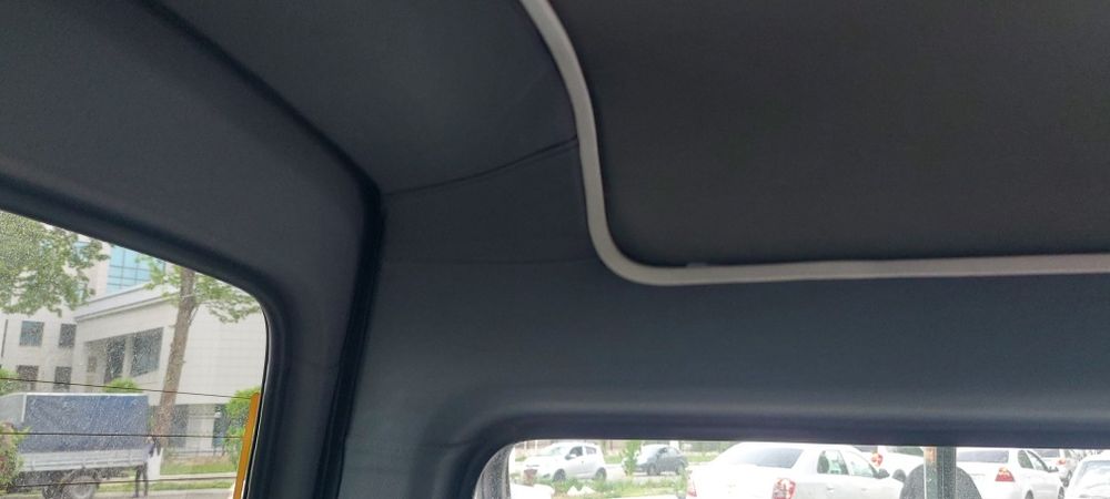 Damas salon opshivka eco ko'ja 1 yil garantia