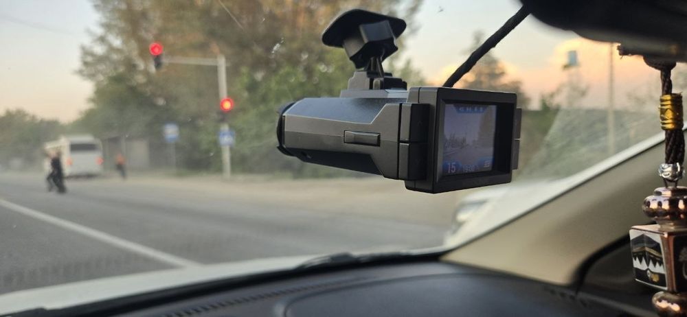 Neoline 9700s Gibrid 100$