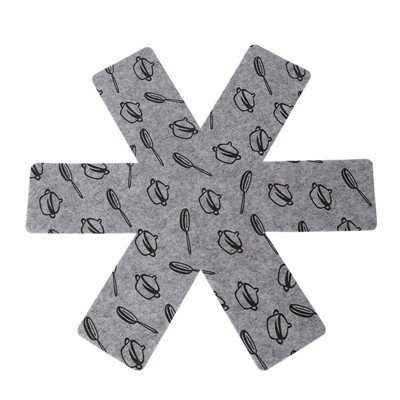 Кухненски помощник