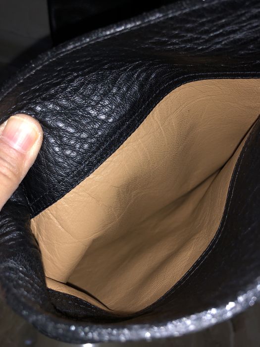 Продам сапоги Gucci