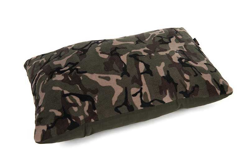 Възглавница Fox Pillow