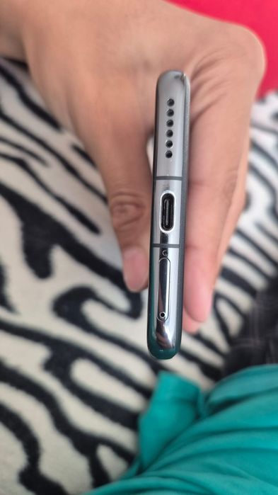 Huawei p60pro 256gb