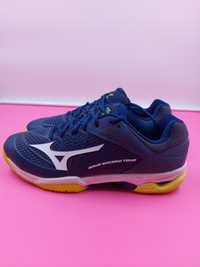 Mizuno OLX.bg