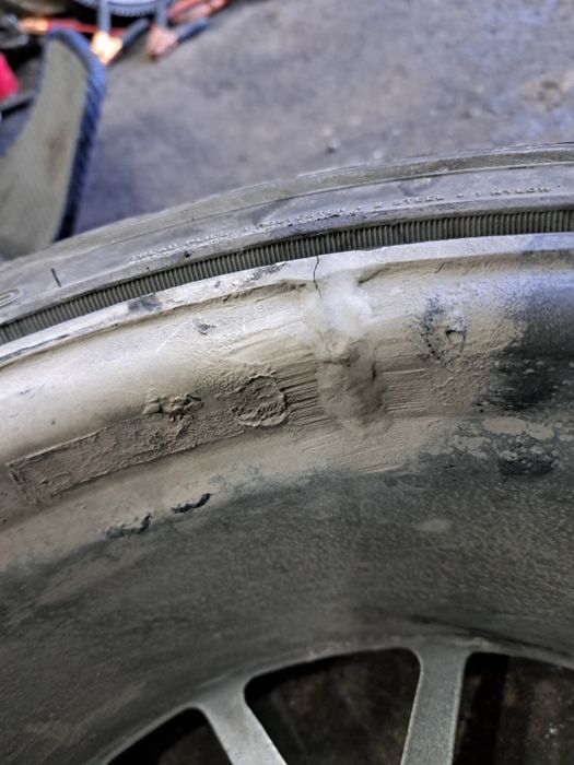 Продам диски от бмв