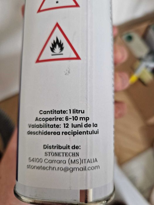 Protectie  Piatra naturala,Travertin Marmura Granit,Italia