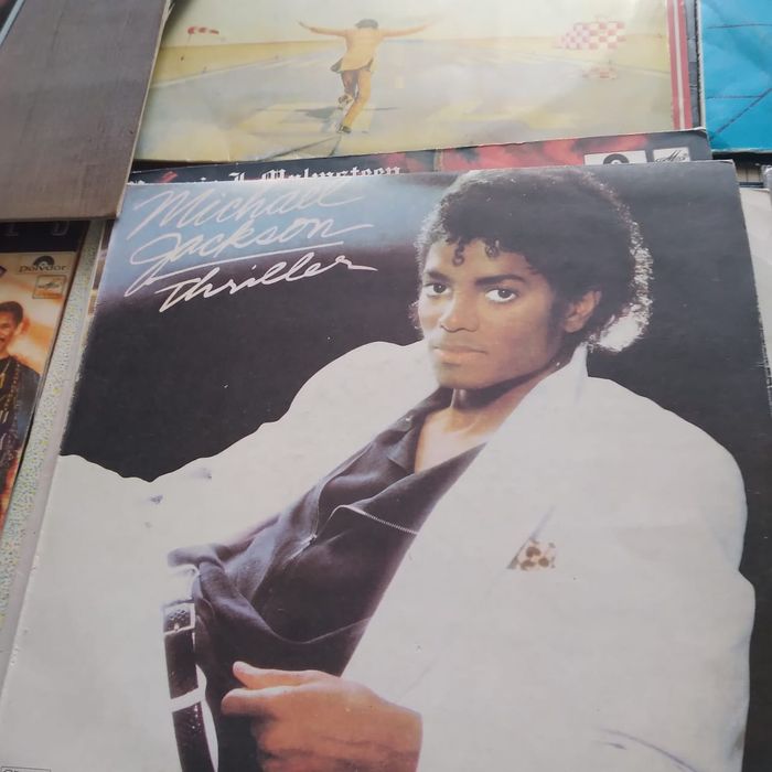 Продам Вега 119 стерео