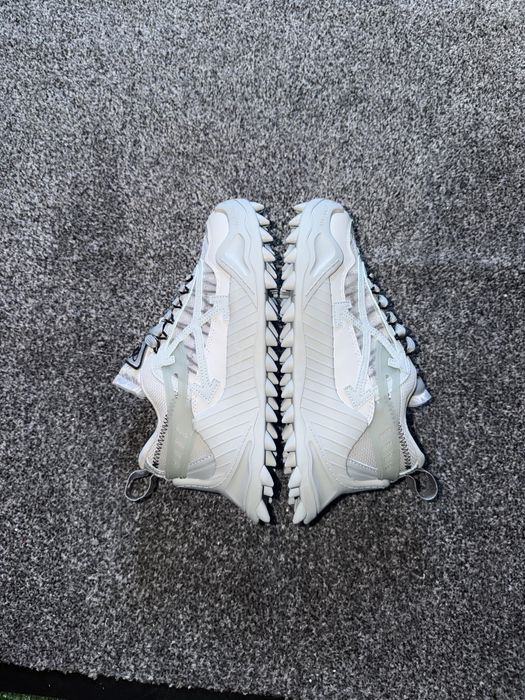 Off White Odsy 1000