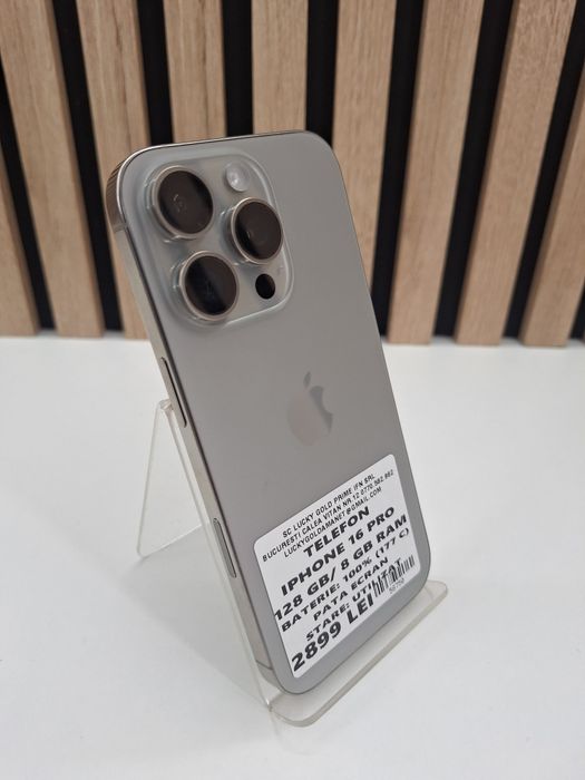 iphone 12 pro 128gb gold second hand si noi de vanzare • Anunturi