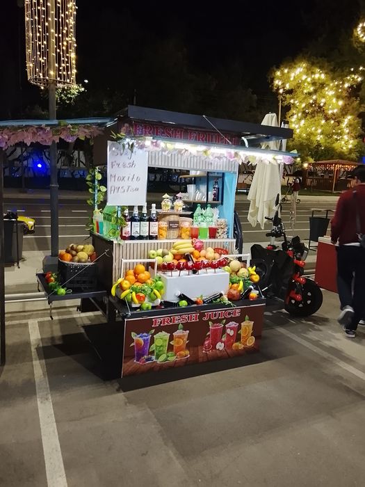 Motto_food biznes sotladi tayor