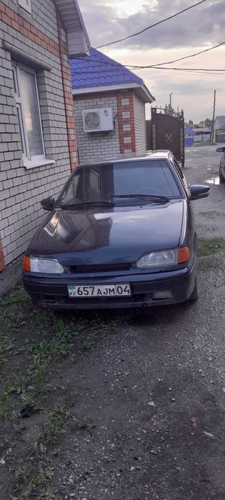 Продам авто Зафира