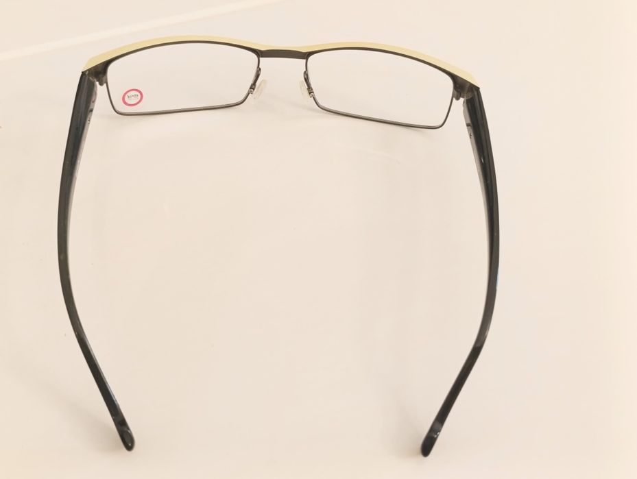 Ramă Etnia Barcelona MOMBASA