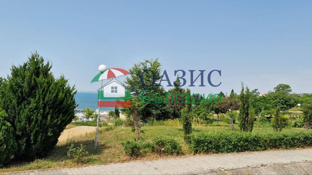 Апартамент с 2 спални, 3Т., Равда, България, 83.78 кв. м., цена 127000 евро