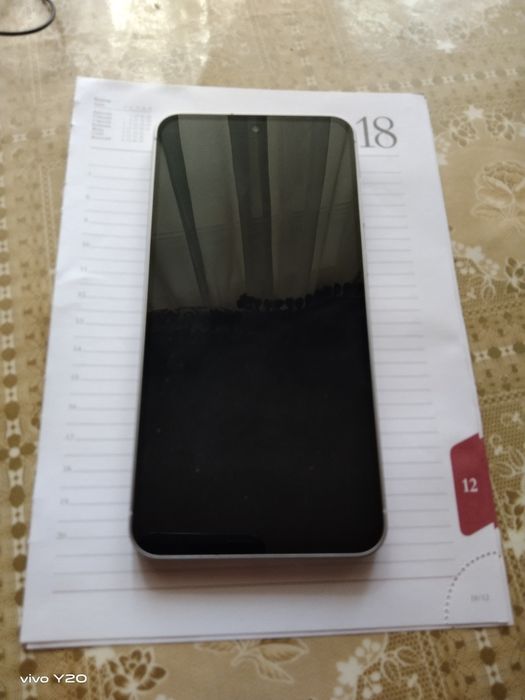 Продам Самсунг А56. Срочно.