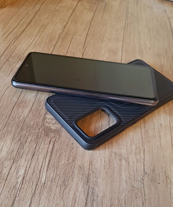 Samsung A52 6/128Gb Vietnam.