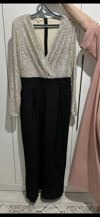 Продам комбинезон