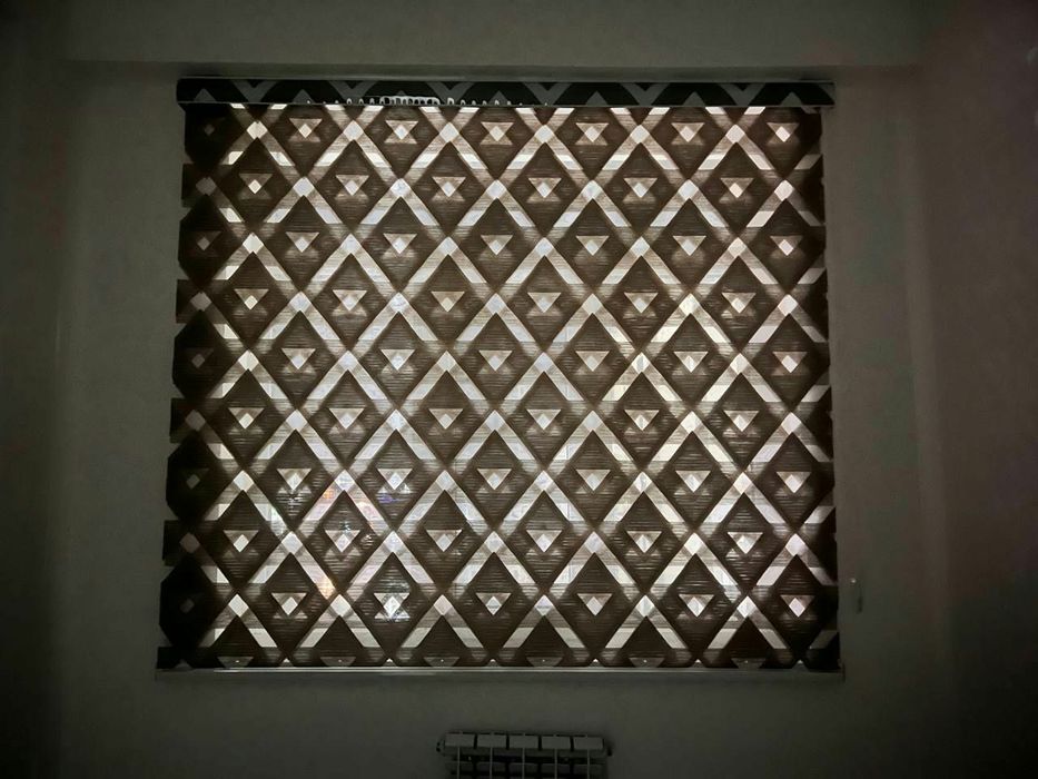 Jalyuzi jallyuzi jaluzi