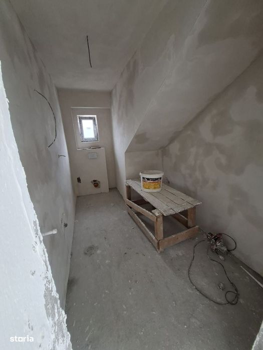 Casa Parter 4 camere/Com.Berceni/COMISION 0%