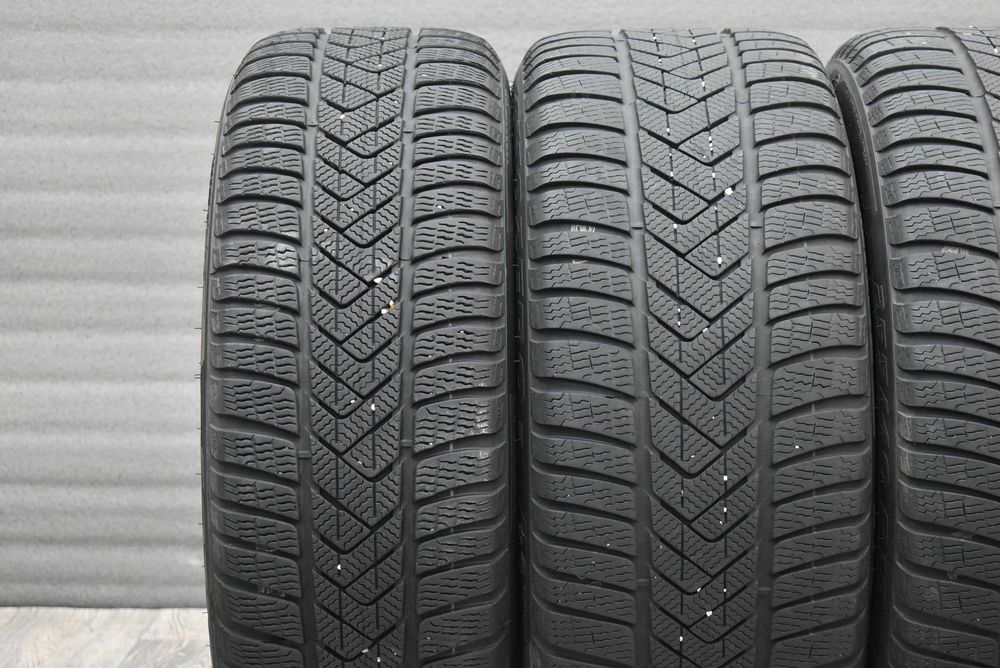 18'' Джанти BMW G20 G22 M796