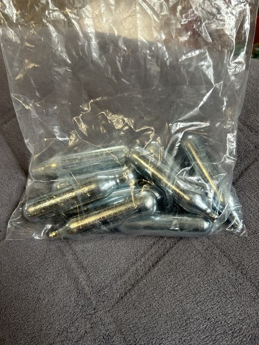 Steyr M9-A1 3,3joule