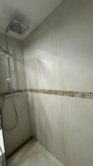 PF inchiriez apartament 2 camere