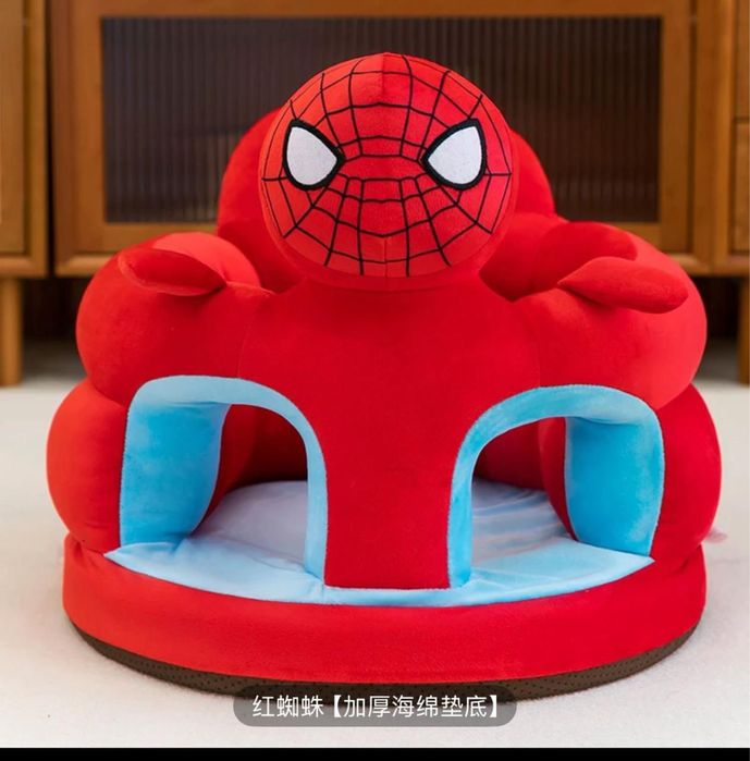 Детское кресло сиденье