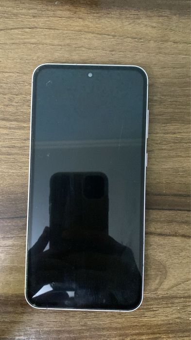 Самсунг А55 б/уууу