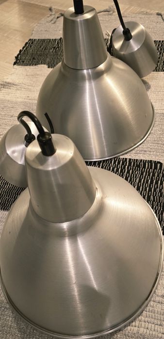 Висящи лампи - Икеа