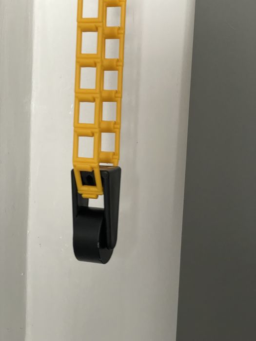 Фотофон для фотосессий