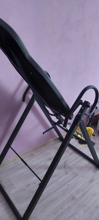 Инверсионный стол