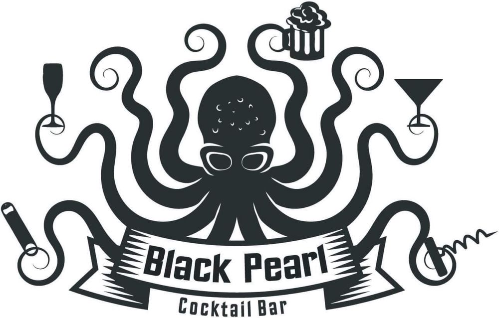 Bar Mobil / Barman / Dozator bere/ Cocktailbar