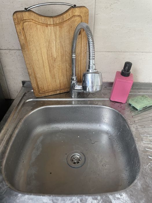 Комплект кухонной мебели