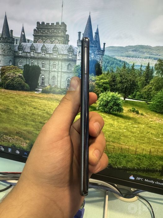 Samsung s21 5g 256gb