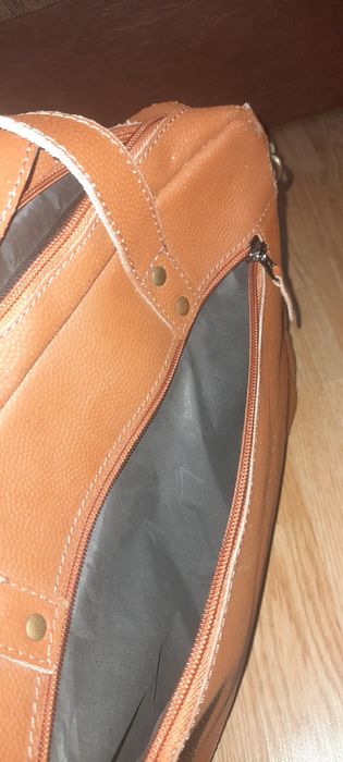 Geanta transport laptop