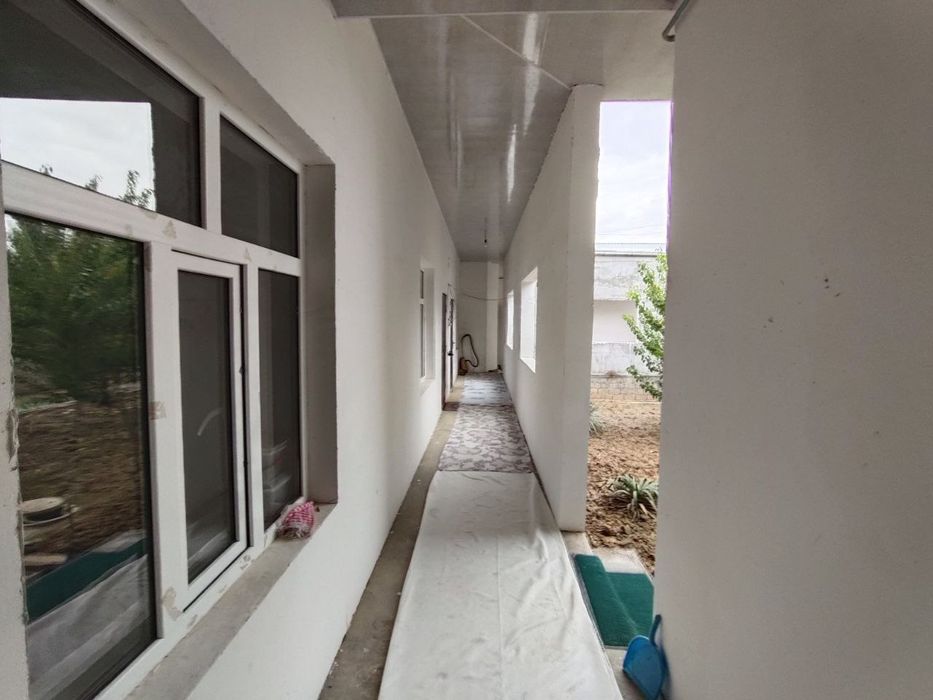 Ховли сотилади 4 сотих Тошкент тумани Куктеракда