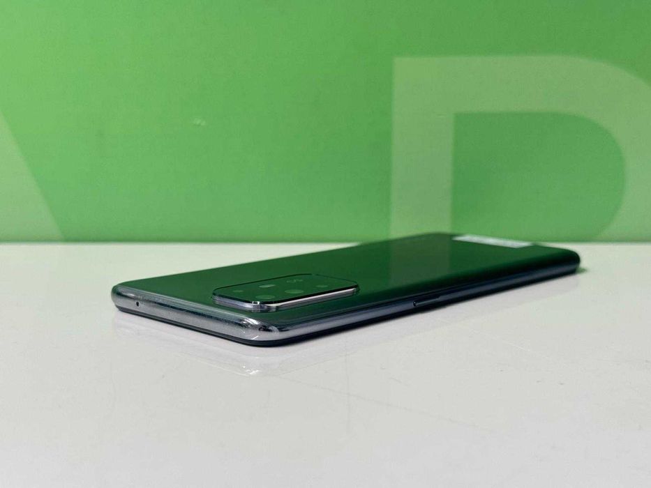 Oppo A94 5G (B.60474 Tatarasi) Garantie 2 ani