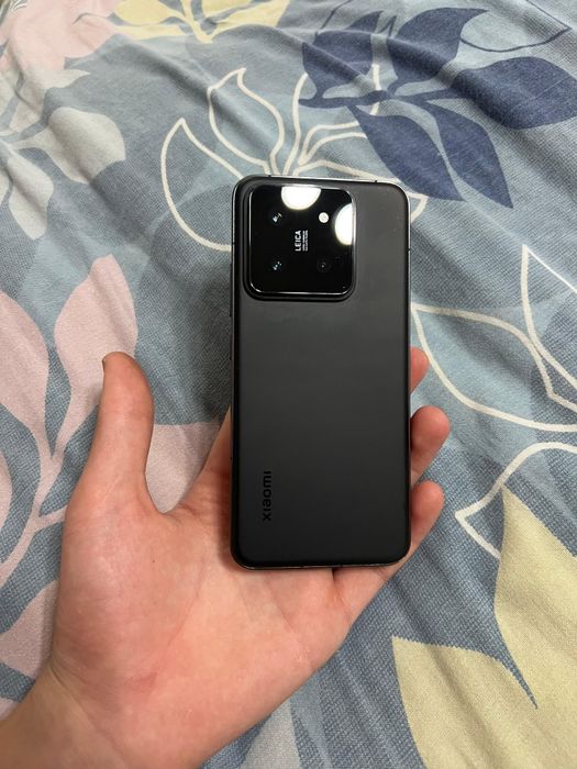 Продам Xiaomi 14