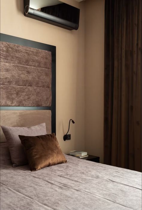 ЖК Seul Moon 2 room apartment