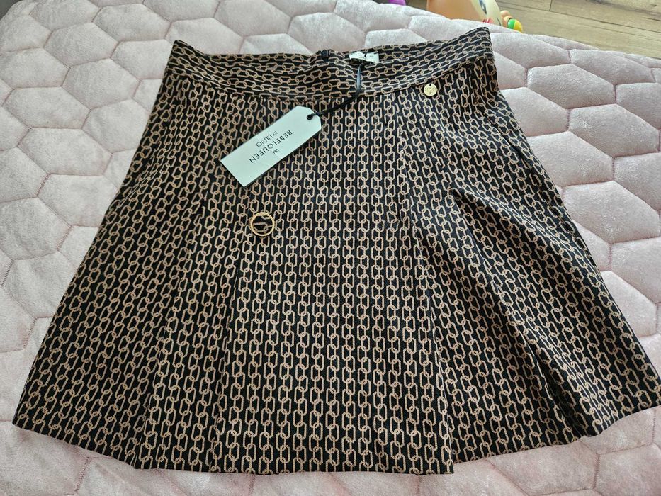 Liu jo нова оригинална пола