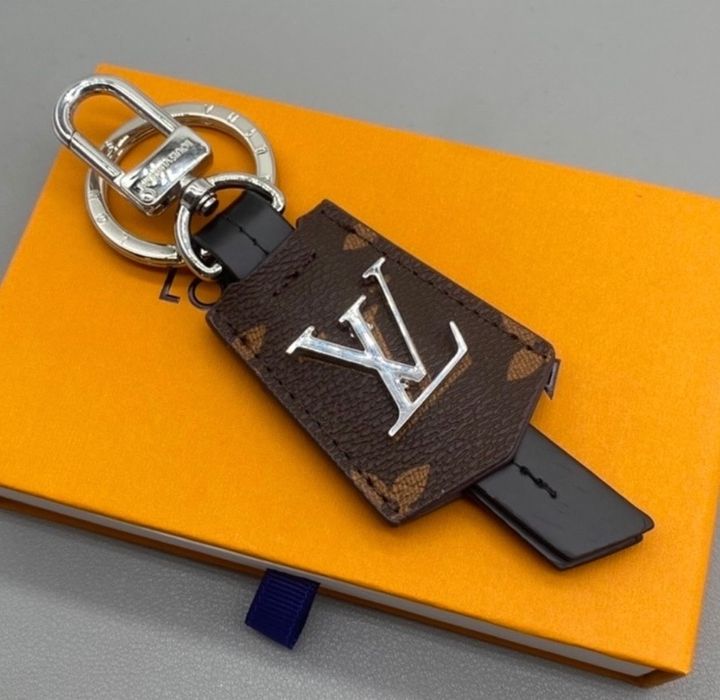 Ключодържател Lois  Vuitton