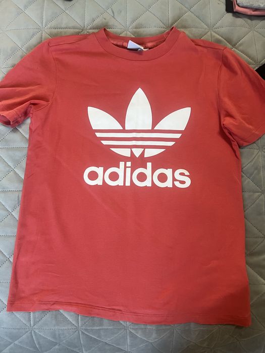 Тениски дамски adidas и ellesse