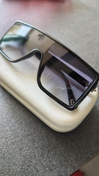 Очила Marc Jacobs