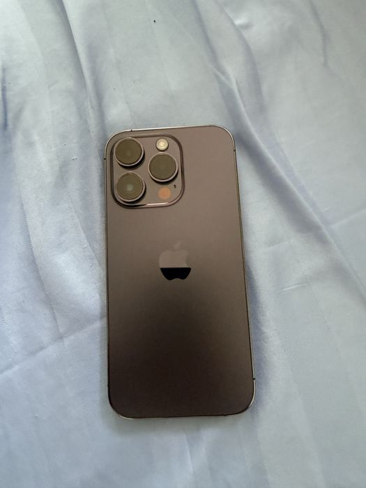 Iphone 16 pro, iphone 14 pro