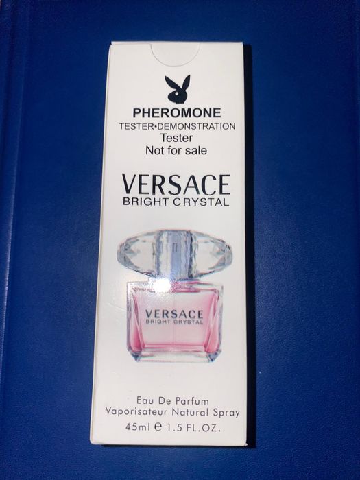 Vând parfumuri de 45 ml originale