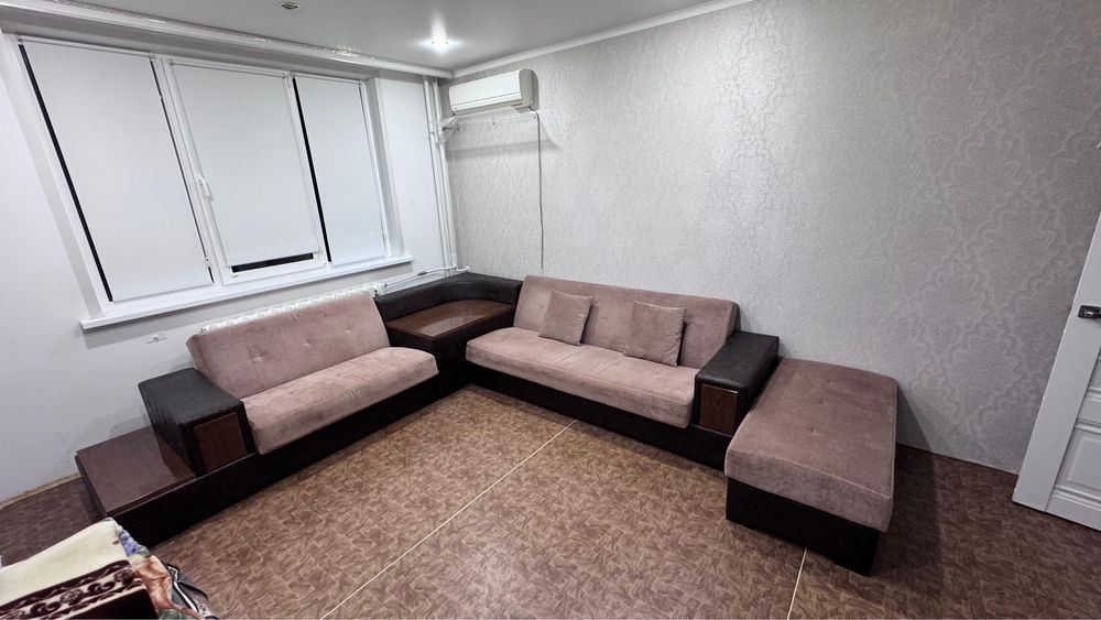 Диван для гостиной