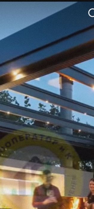 Сваршик хизматлари